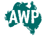 AWP_Logo