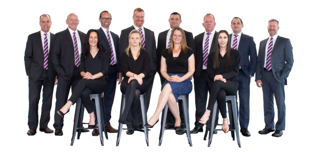 team transparent 3 crop
