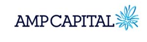 AMP Capital