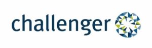 Challanger