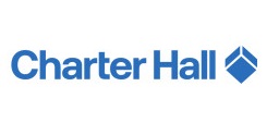 Charter Hall