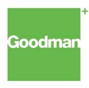 Goodman