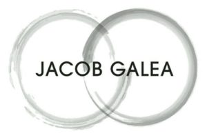 Jacob Galea