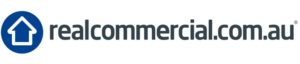 RealCommercial