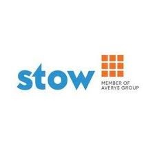Stow