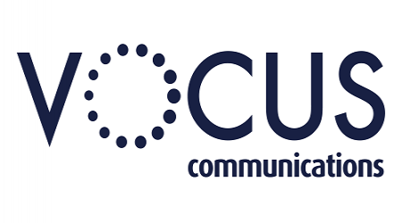 201705252316024_Vocus-logo-Dark-Blue-CMYK-500×250