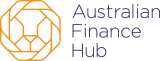 Australian Financial Hub