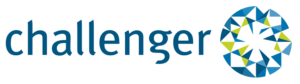 Challenger_Logo-300×84