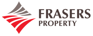 Frasers_Logo-300×118