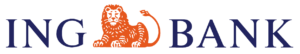 ING_Bank_logo-300×54