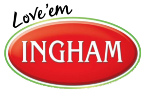 Ingham-logo-950×528-300×191