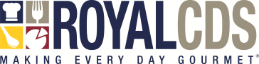 ROYALCDS