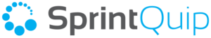 c9986665-203a-42ef-afcc-6bb864c00285sprintquip.com_.au-logo-300×55