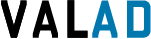 valad_logo