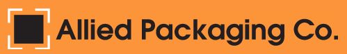 allied pac