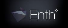enth logo