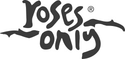 roses only