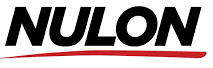 nulon
