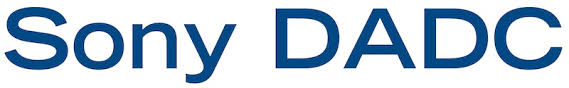 sony dadc