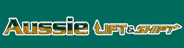aussie-lift-shift-moorebank-2170-logo
