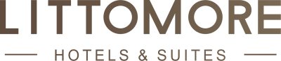 Littomore Hotels & Suites