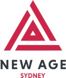 New Age Sydney