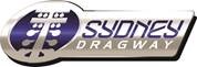 sydney dragway