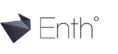 Enth