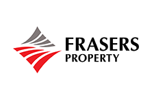 Frasers-Property_Logo_Global–Optimized
