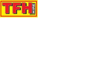 TFH