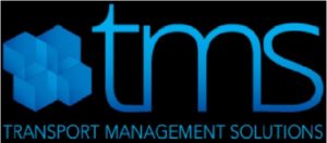 TMS Logo