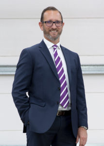 Matt