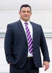 Paul