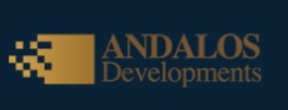 andalos developments
