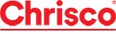 chrisco
