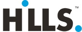 hills