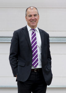Chris tie