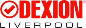 Dexion Liverpool