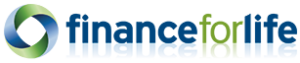 finance for life