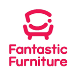 Fantastic Furniture