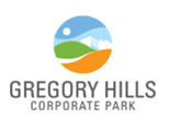Gregory Hills Corporate Park