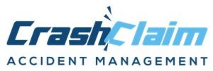 crashclaim logo