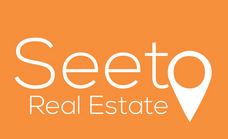 seeto real estate